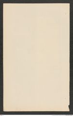 k.k. naturhistorisches Hofmuseum, Intendanzakten 1885-1896 (Hauer), Aktenzahl Z.263.c/1889, Seite 16
